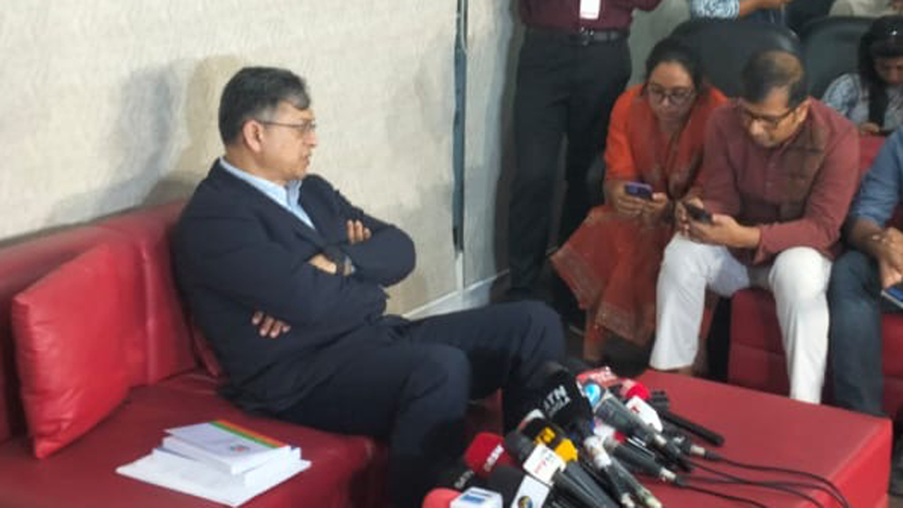 নভেম্বরের মধ্যে দেশে ফিরবেন তারেক রহমান, অংশ নেবেন নির্বাচনে