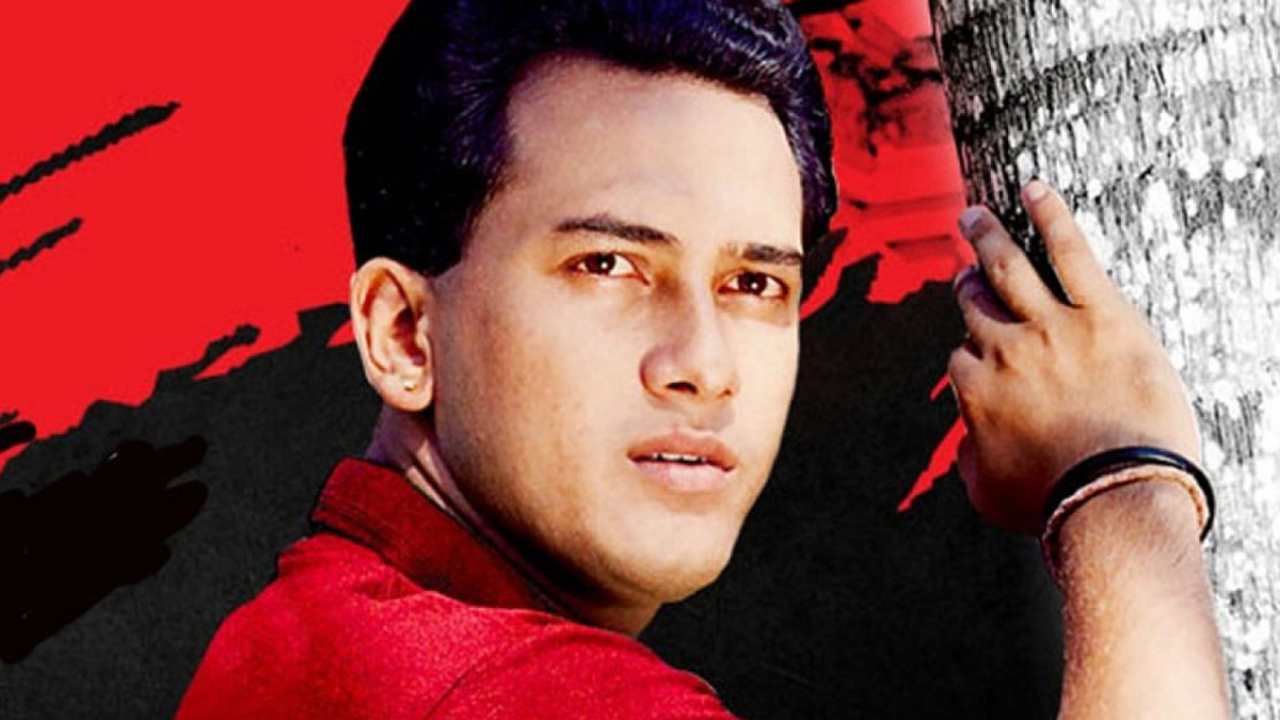 সালমান শাহর মৃত্যুর মামলায় রিভিশন শুনানি শেষ, আদেশ ২০ অক্টোবর