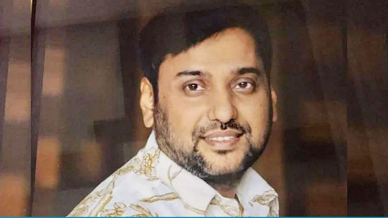 মানি লন্ডারিংয়ের মামলায় সম্রাটের জামিন বাতিল, গ্রেপ্তারি পরোয়ানা