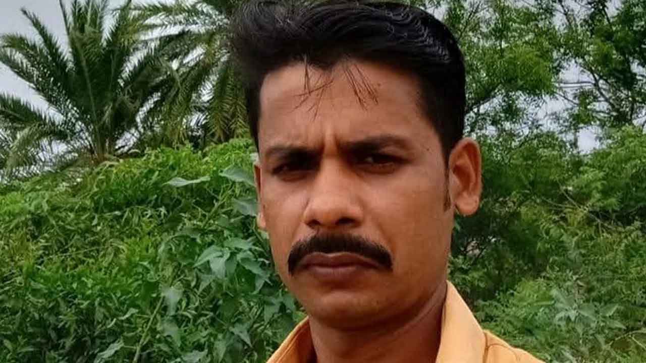 ৭ ঘণ্টা পর কুমিরের আক্রমণে নিহত যুবকের মরদেহ উদ্ধার