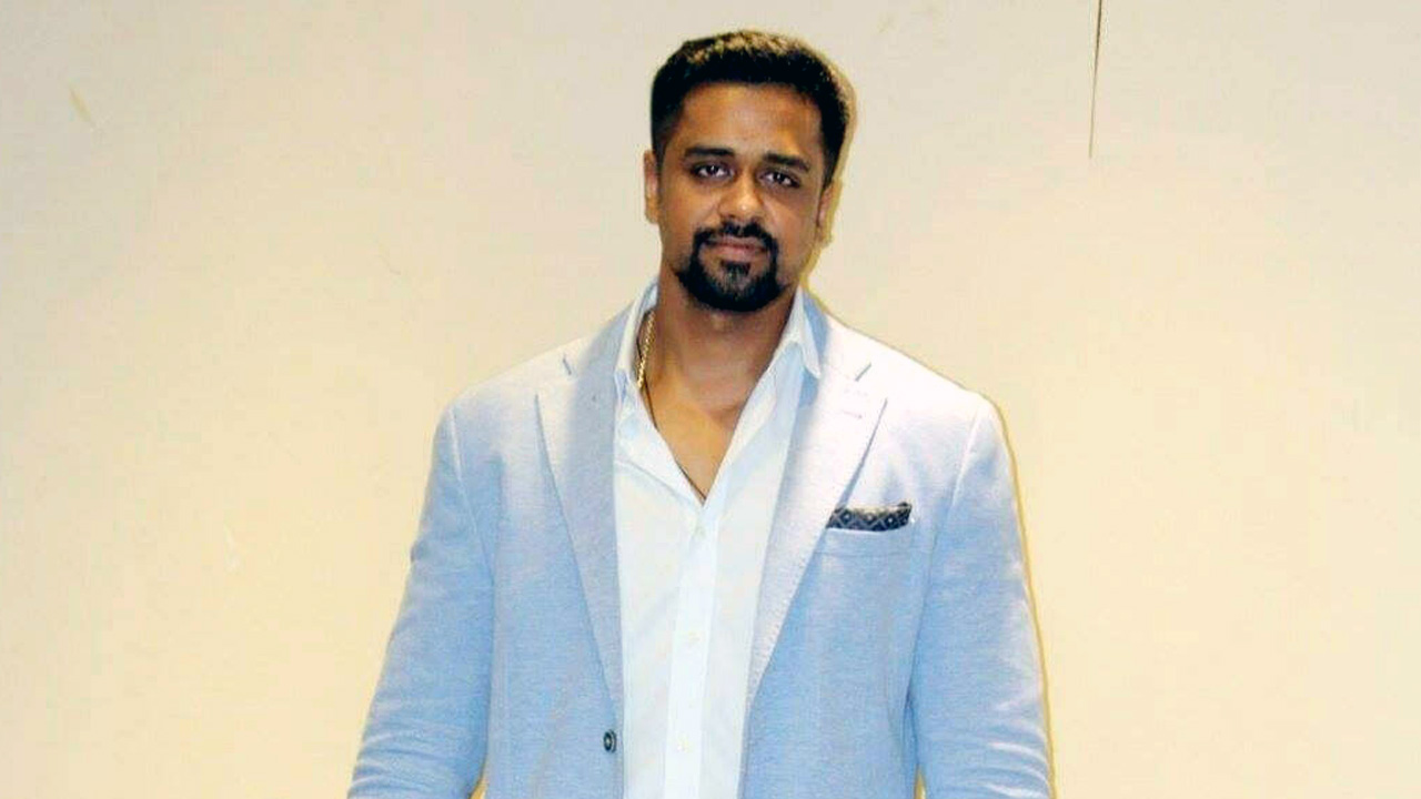 শামীম ওসমানের ছেলের বিরুদ্ধে তদন্ত প্রতিবেদন ১১ জানুয়ারি