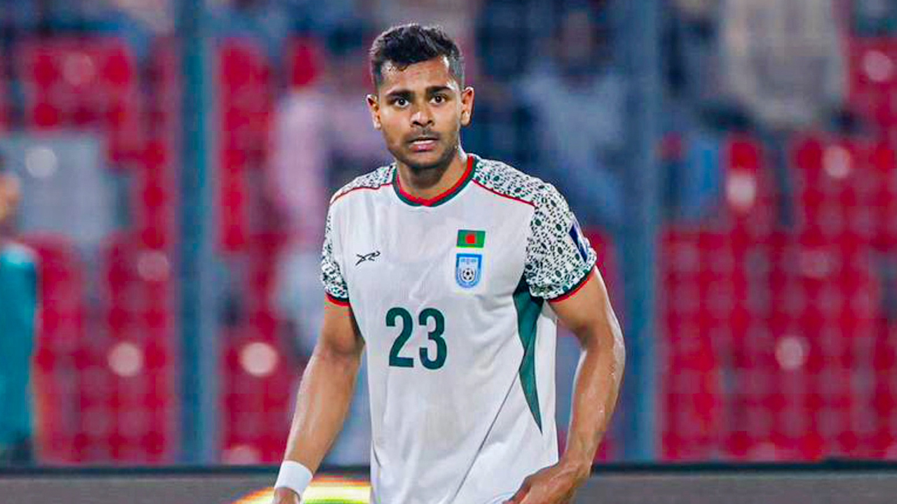 বাংলাদেশের একাদশে নেই সামিত, অধিনায়ক সোহেল