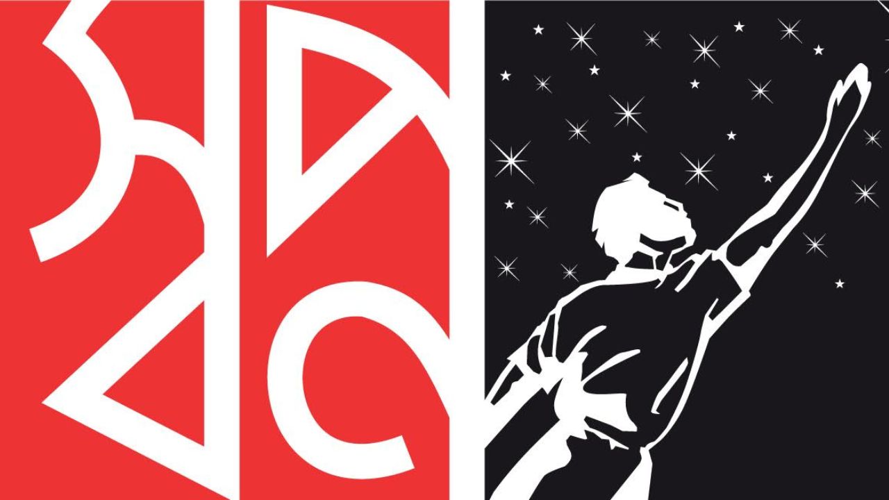 সরাসরি কৃষক থেকে আনা সবজি বাজার থেকে কমে স্বপ্নে