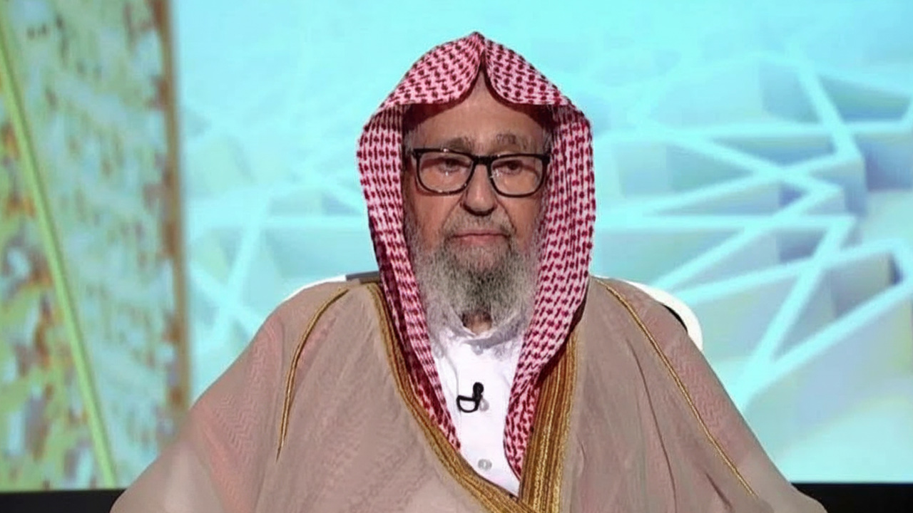 সৌদির গ্র্যান্ড মুফতি সালেহ ফাওযানের আলোচিত কয়েকটি ফতোয়া