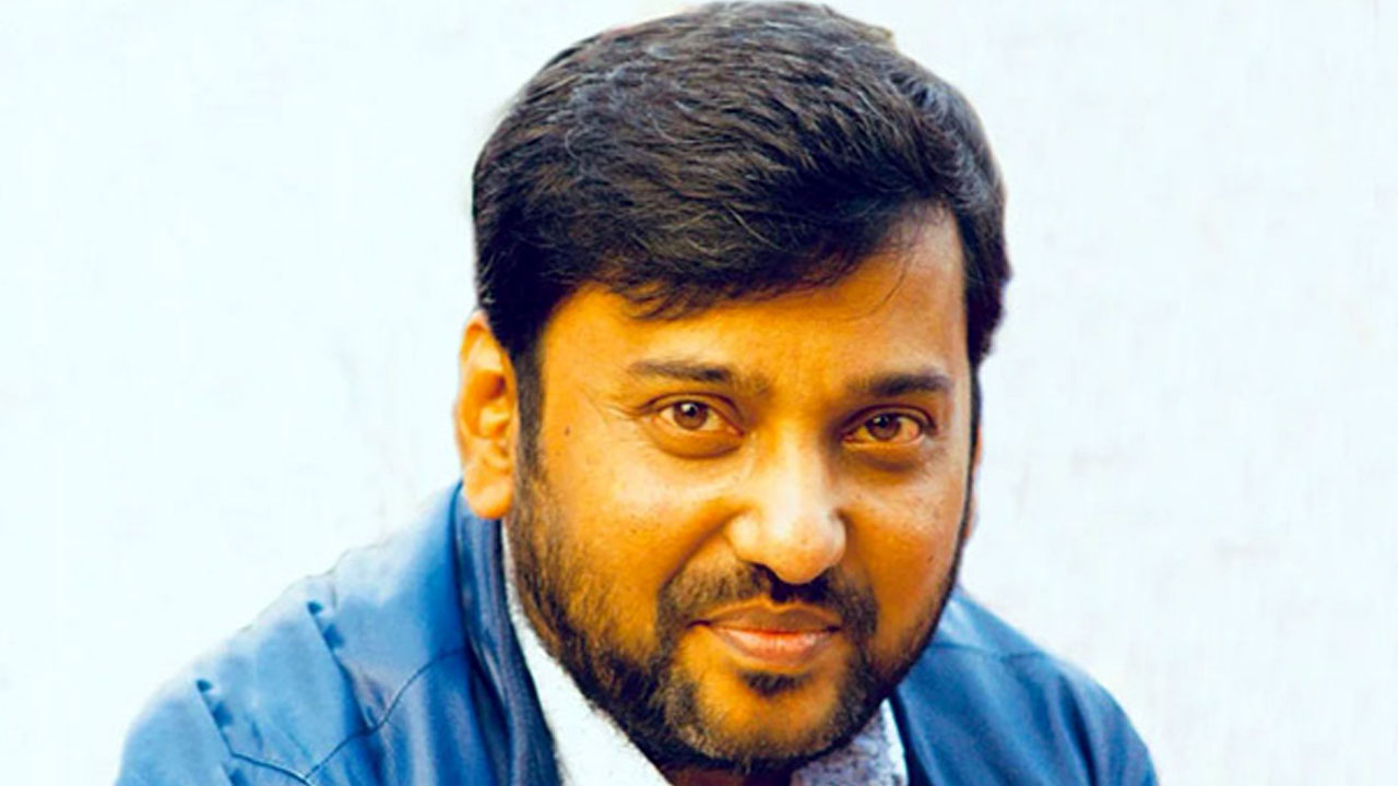 অস্ত্র মামলায় সম্রাটের যাবজ্জীবন