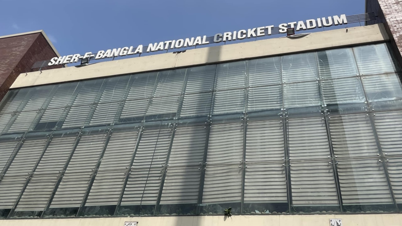 নতুন পরিচালনা পর্ষদের বোর্ড সভা কাল, আলোচনায় যা থাকছে