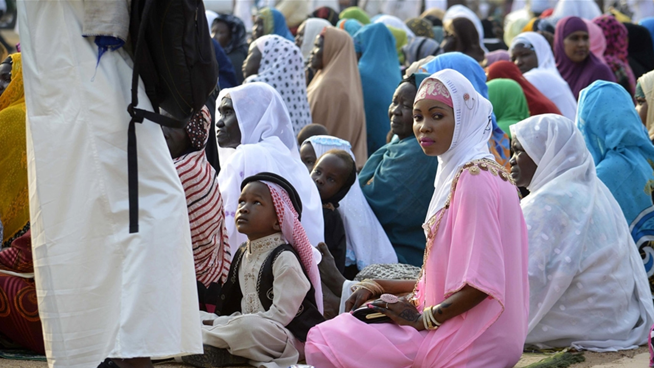 সুদানে ইসলামের আগমন যেভাবে