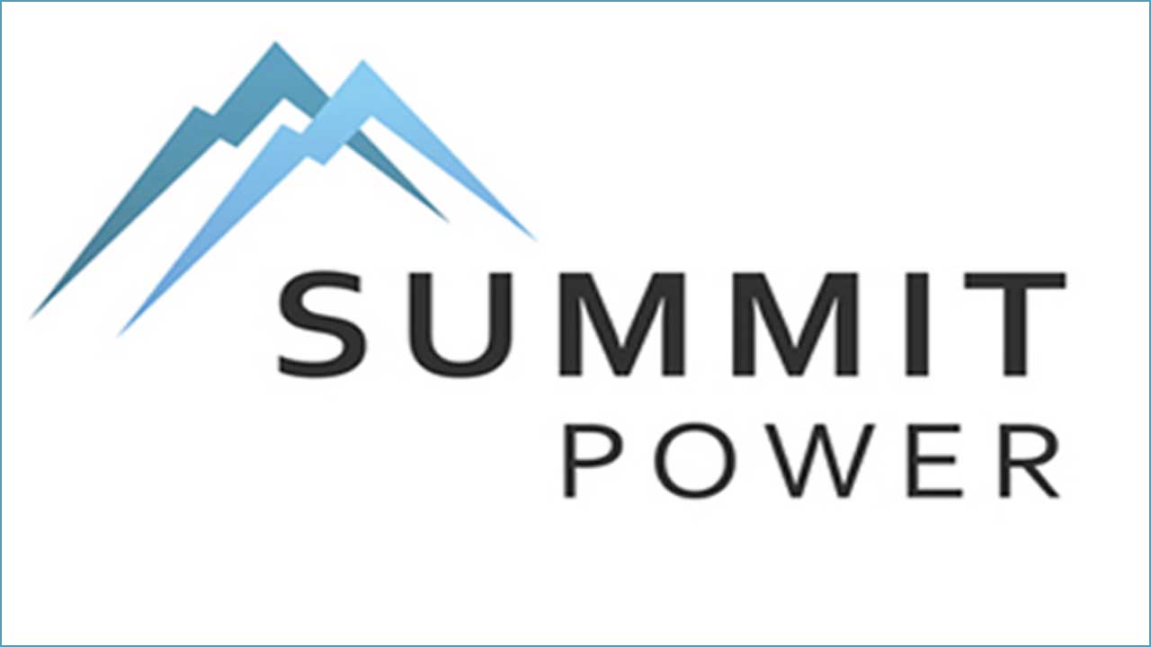 ৭ বিদ্যুৎকেন্দ্র বন্ধে সামিট পাওয়ারের আর্থিক ক্ষতি ১৫২ কোটি টাকা