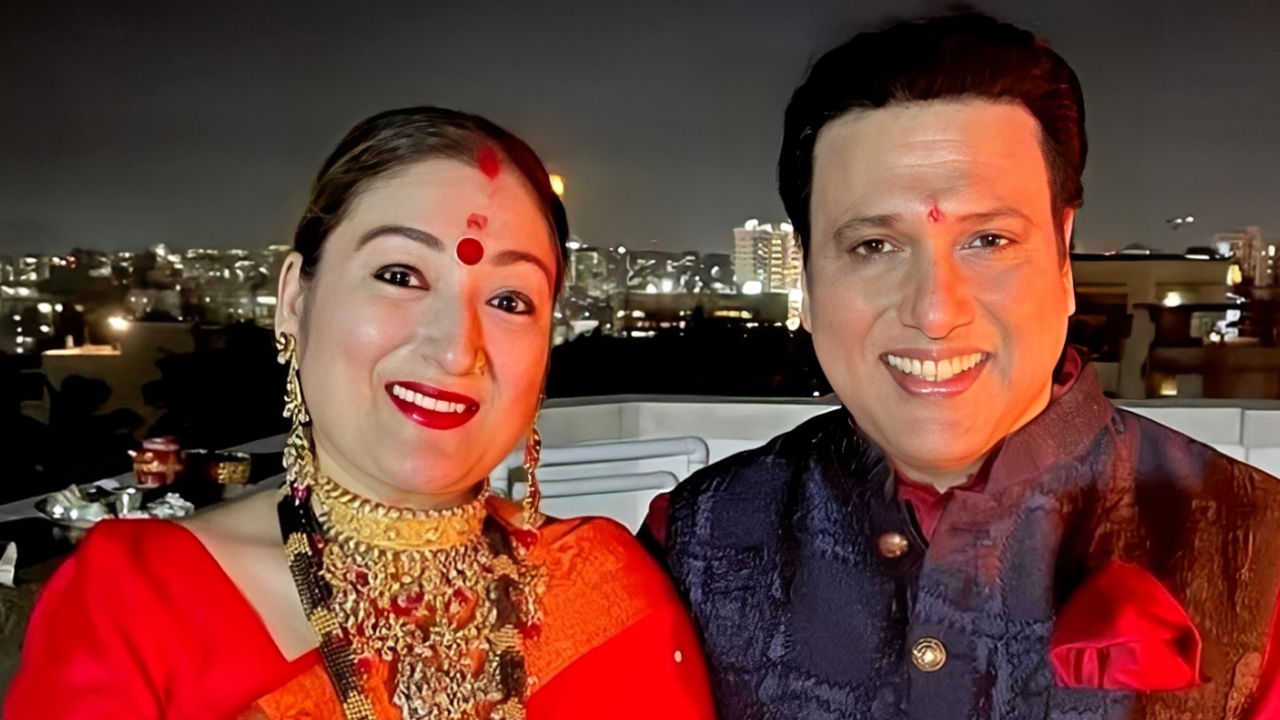 ‘কেউ আমাদের আলাদা করতে পারবে না’