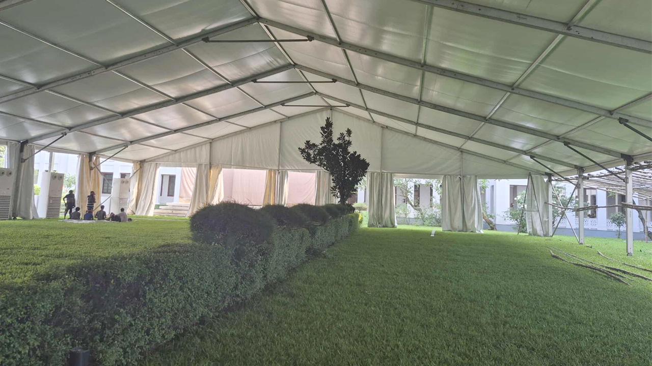 সুপ্রিম কোর্টের আইনজীবী-বিচারপতিদের মিলনমেলা ১৯ অক্টোবর 