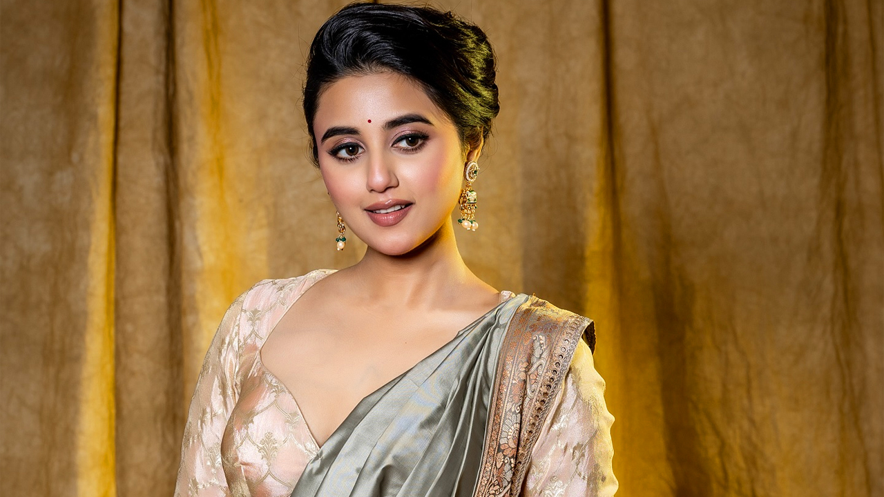 টানা বিরতির পর ফের ছোট পর্দায় স্বস্তিকা