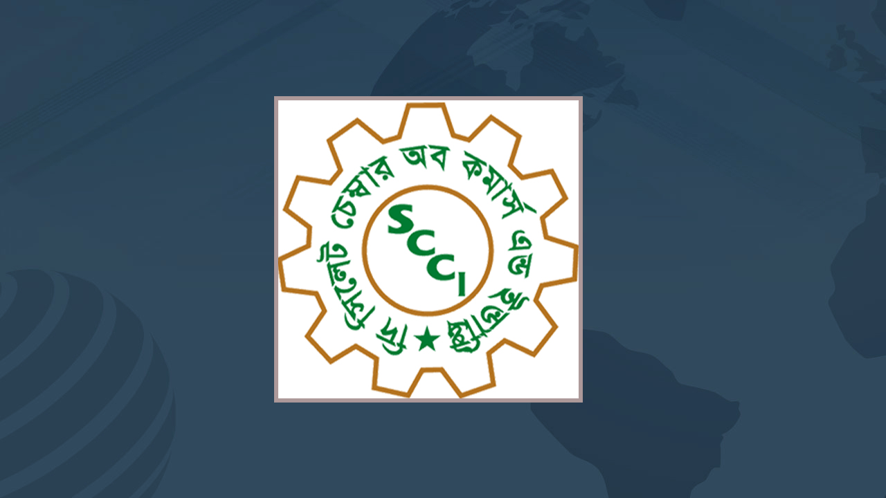 ভোটের পাঁচ দিন আগে স্থগিত সিলেট চেম্বার নির্বাচনের কার্যক্রম