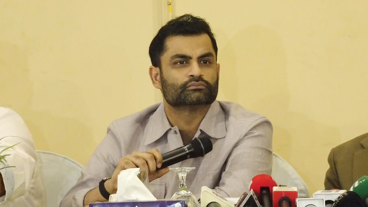 আমি একা নির্বাচন করলেও পাস করতাম : তামিম 