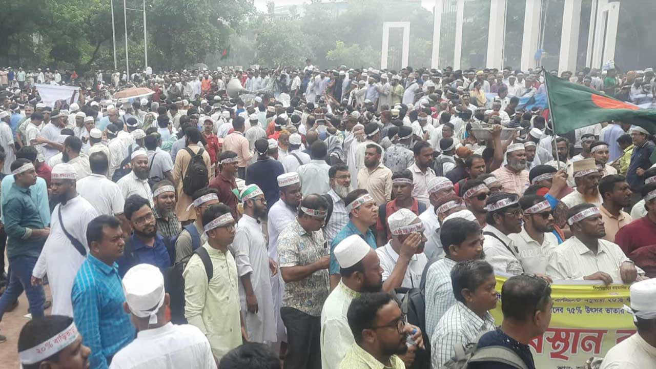 dhakapost