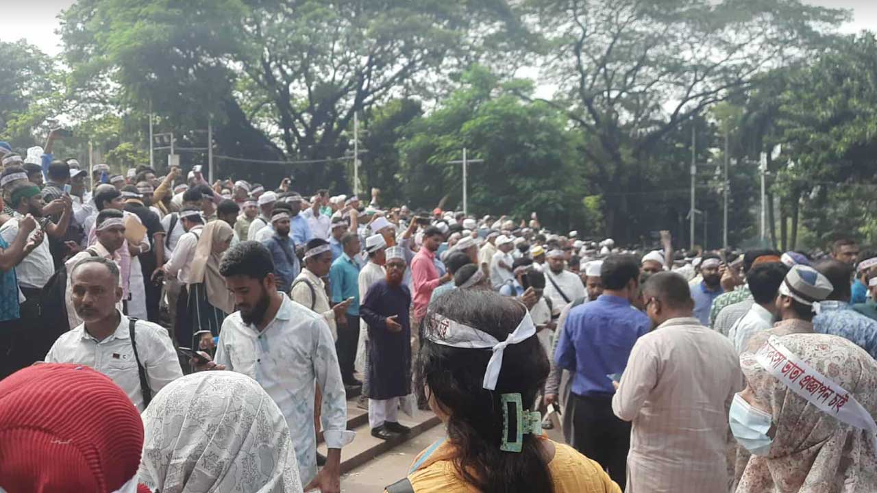 dhakapost