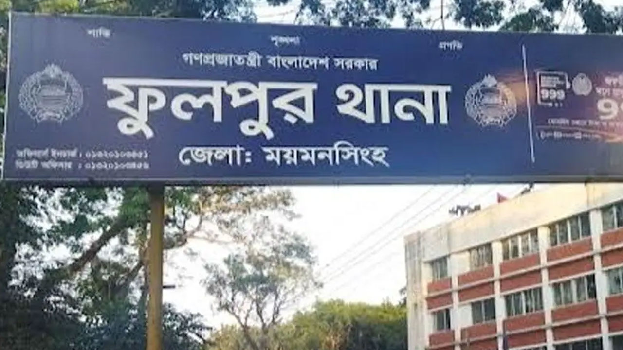 দেবর-ভাবির পরকীয়া নিয়ে দ্বন্দ্ব, ভাতিজাকে ছুরিকাঘাতে হত্যা