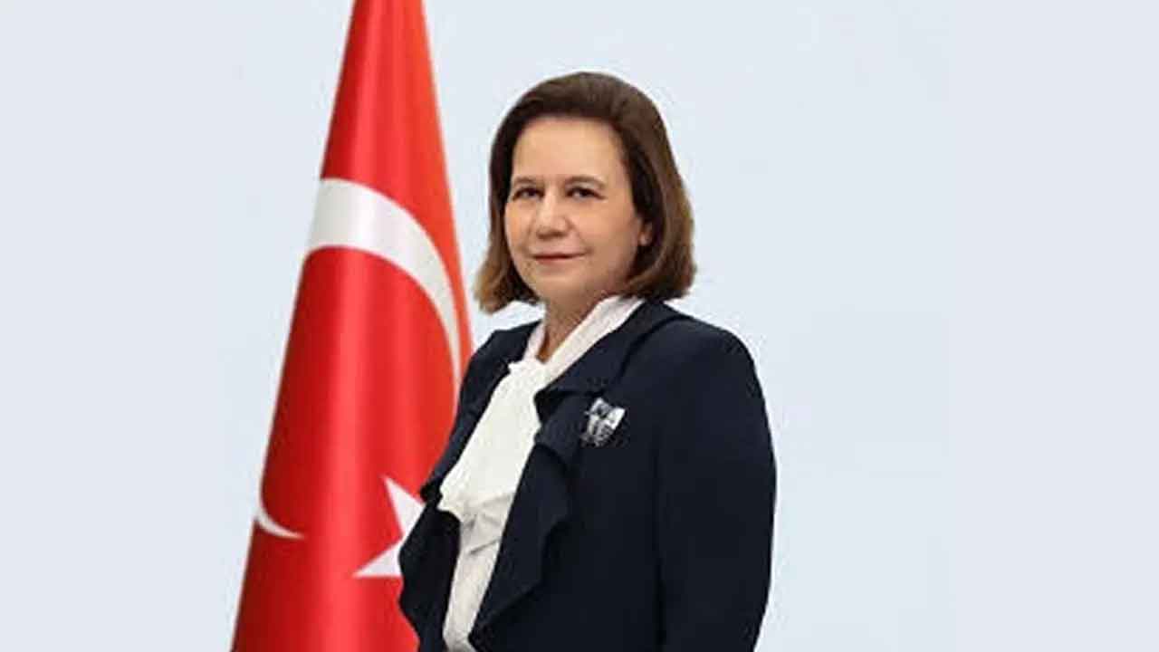 dhakapost