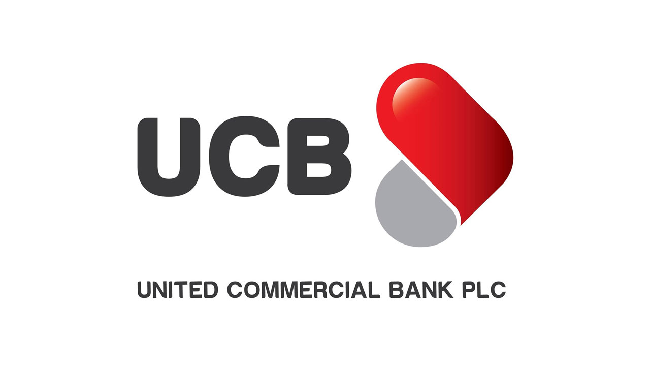 শুক্রবার রাতে ইউসিবির এটিএমসহ বন্ধ থাকবে ৭ সেবা