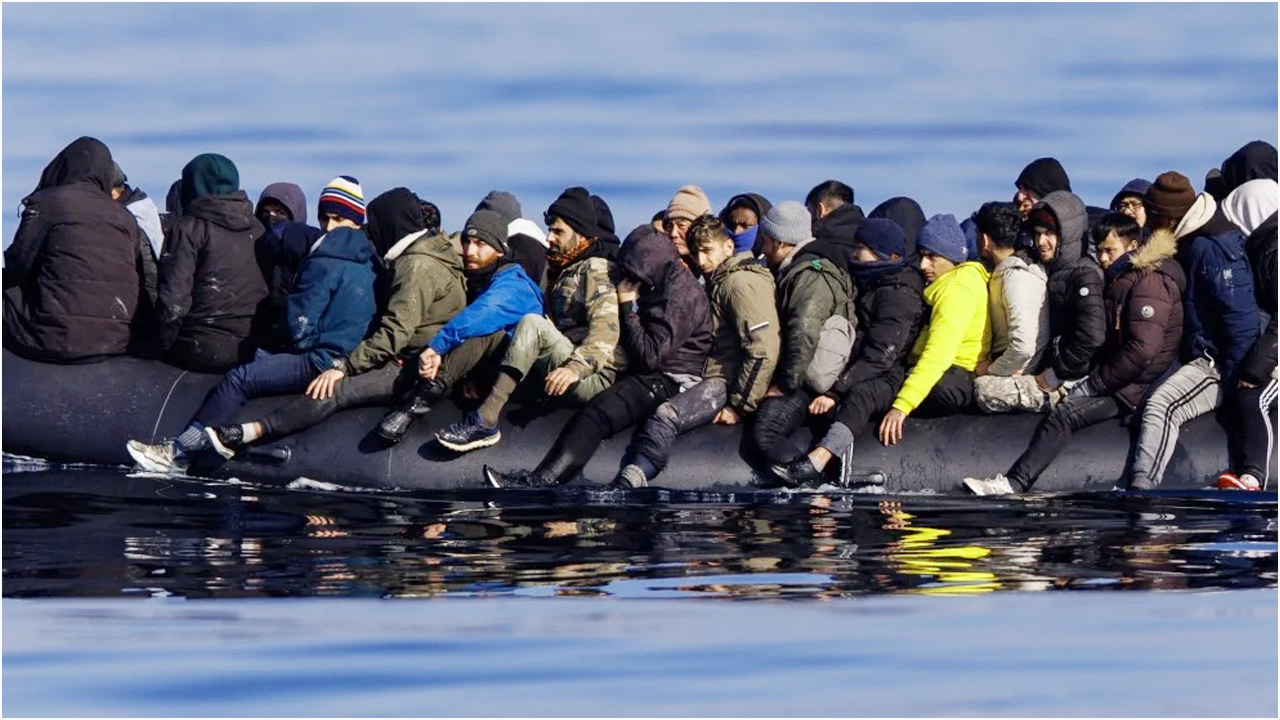 অস্থায়ী কর্ম ভিসার জন্য ৮২টি পেশার তালিকা করেছে যুক্তরাজ্য