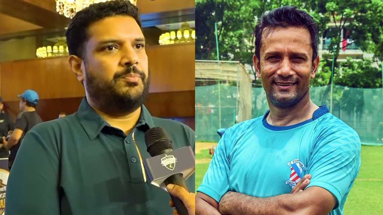 প্রথমবার বিসিবির দায়িত্ব পেয়ে যা বললেন পাইলট-তানিম