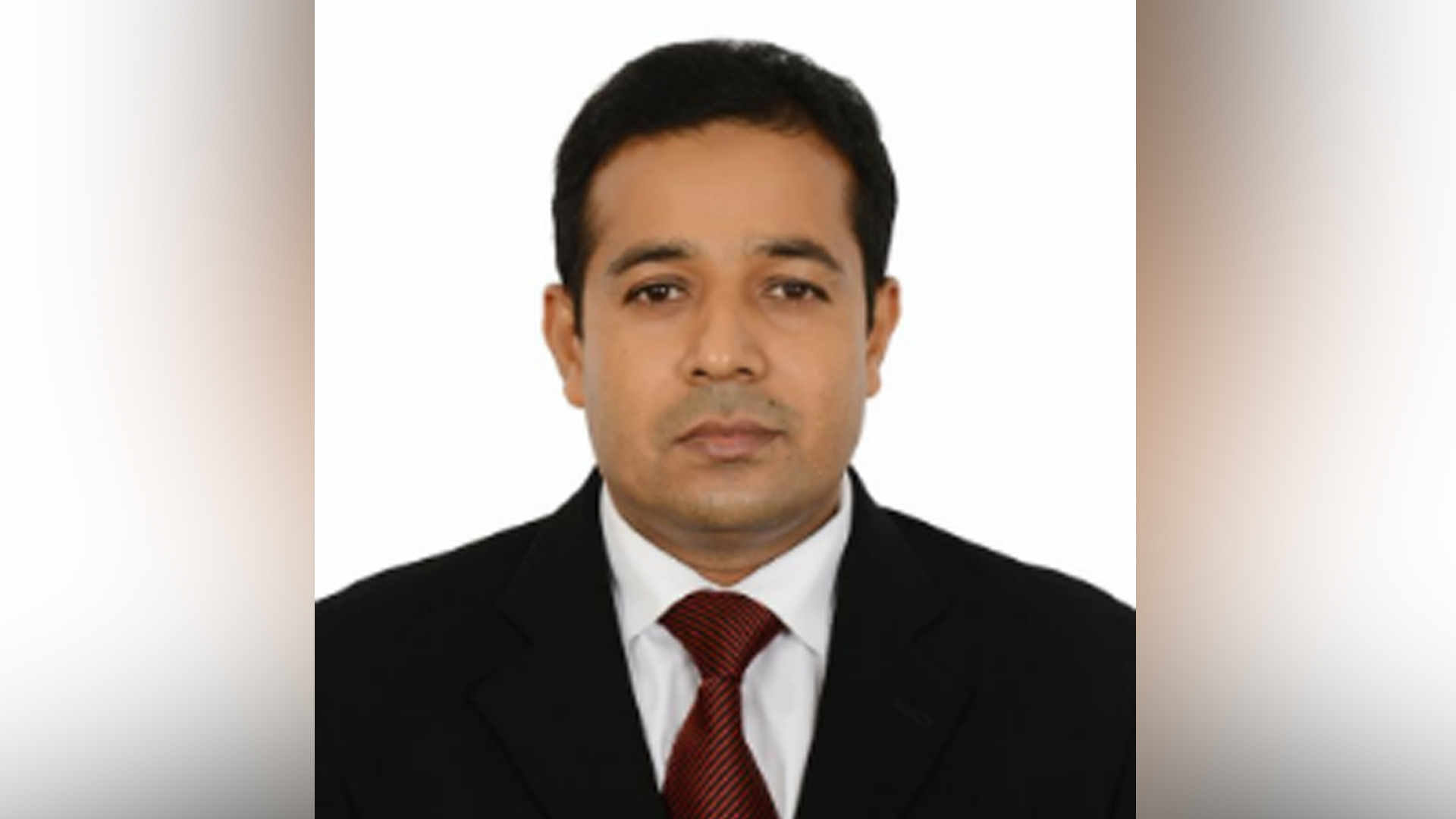 চসিকে ৪০ কোটি টাকার রাজস্ব ফাঁকি, প্রধান নির্বাহীকে কারণ দর্শানোর নোটিশ