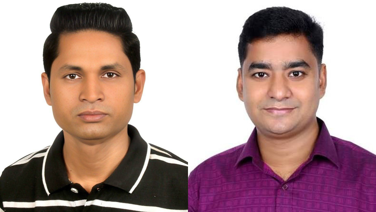 ছাত্রদল নেতা নাছিরকে কটাক্ষ মামুনের : দিতে চান দুই বিঘা জমি, চার গরু