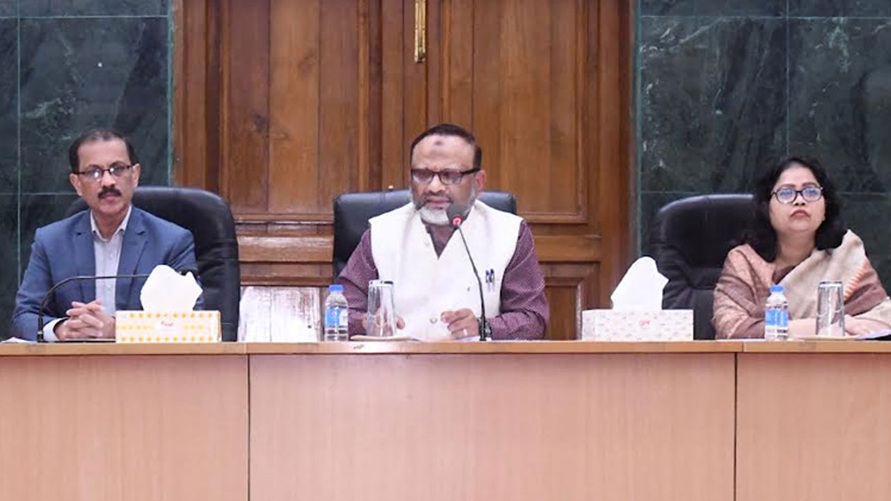 ঢাবি আন্ডারগ্র্যাজুয়েট প্রোগ্রামে ভর্তির আবেদন শুরু ২৯ অক্টোবর