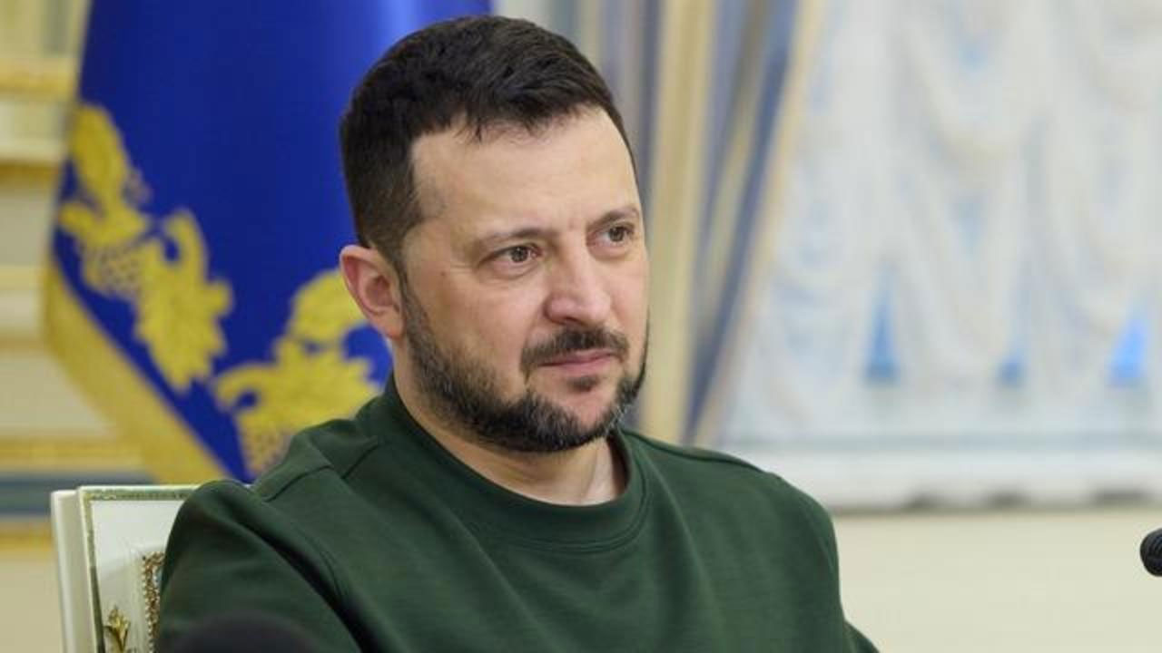 যুক্তরাষ্ট্রের কাছে কেন টমাহক মিসাইল চায় ইউক্রেন?