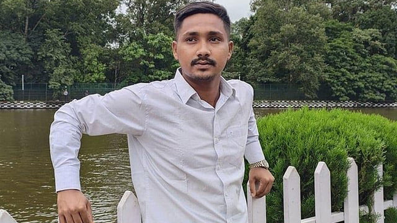 ওয়াসিম হত্যা মামলায় তদন্ত প্রতিবেদন দাখিলের সময় ফের বাড়ল