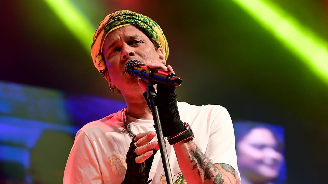 জুবিনের মৃত্যুর ঘটনায় গ্রেপ্তার ২ 