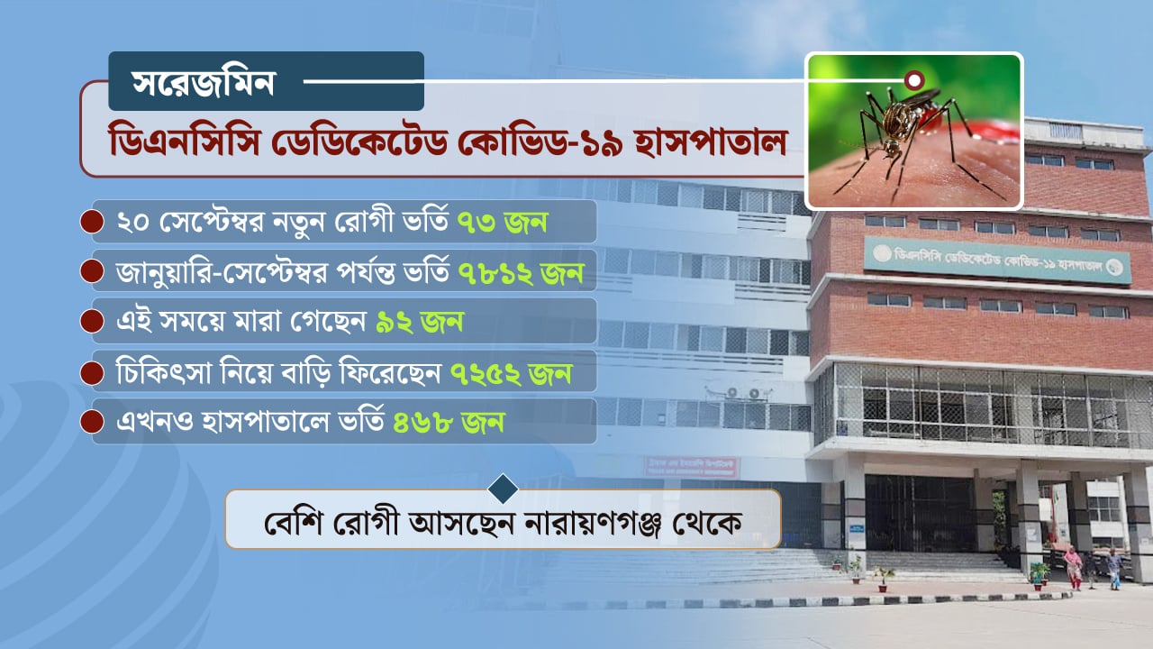প্লাটিলেট এক হাজার, হঠাৎ মাটিতে লুটিয়ে পড়ে ছোট্ট সাফরিন