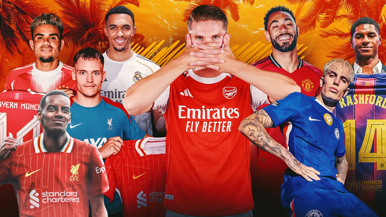 খেলোয়াড় কিনতে বিলিয়ন ডলার খরচ, শ্রমিকদের চাঁদায় গড়া ক্লাবের ইতিহাস