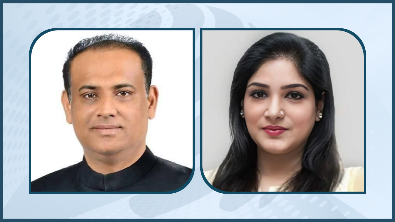 কর্মচারীকে মালিক সাজিয়ে ২১ কোটি টাকা লোপাট, আসামি সাইফুজ্জামানসহ ২৫