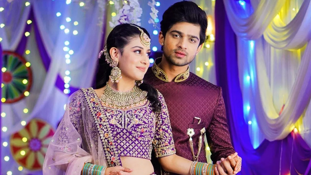 প্রাক্তন প্রেমিকার কাছে ফিরছেন অভিষেক কুমার! 