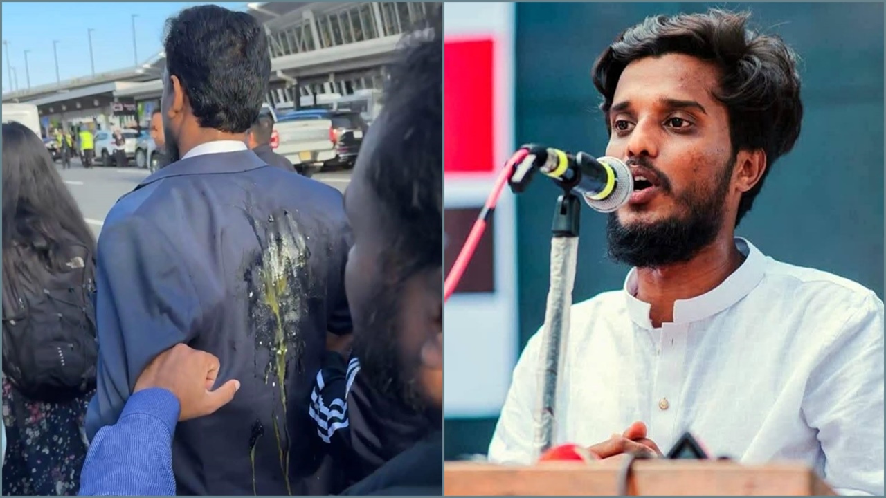 আখতার ভাইয়ের ওপর হামলার মাশুল তাদের বহুগুণে গুণতে হবে : আব্দুল কাদের