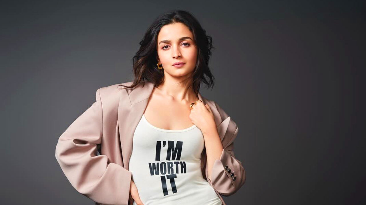 ‘প্যাডেল আসক্তি নিয়ে অনেক কথা হচ্ছে’