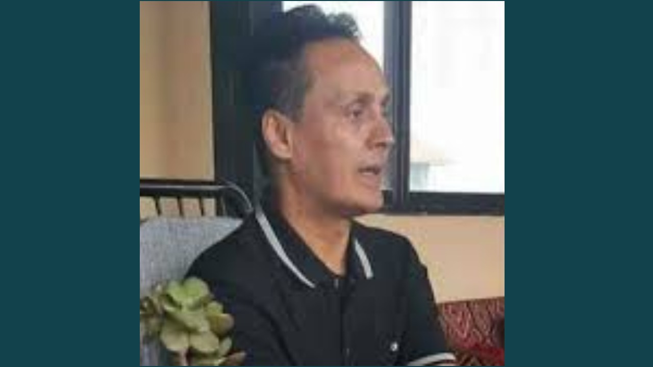 সন্ত্রাস বিরোধী মামলায় সেই মার্কিন নাগরিকসহ ২ জন কারাগারে