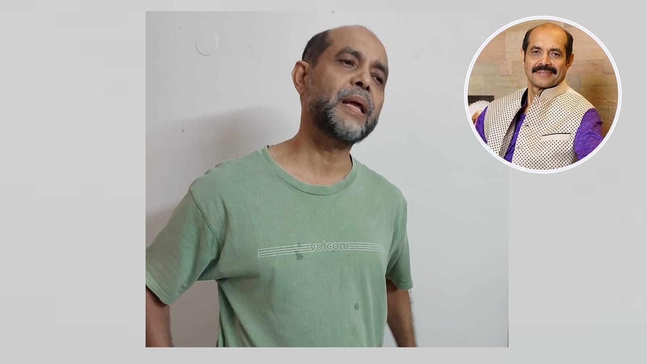 উত্তরায় গণহত্যা : আতিকসহ আসামিদের বিরুদ্ধে প্রতিবেদন জমার সময় বাড়ল