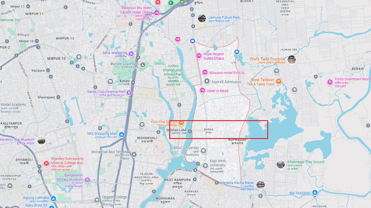 চালককে হত্যা করে অটোরিকশা ছিনতাই, বিক্রি করতে গিয়ে ধরা