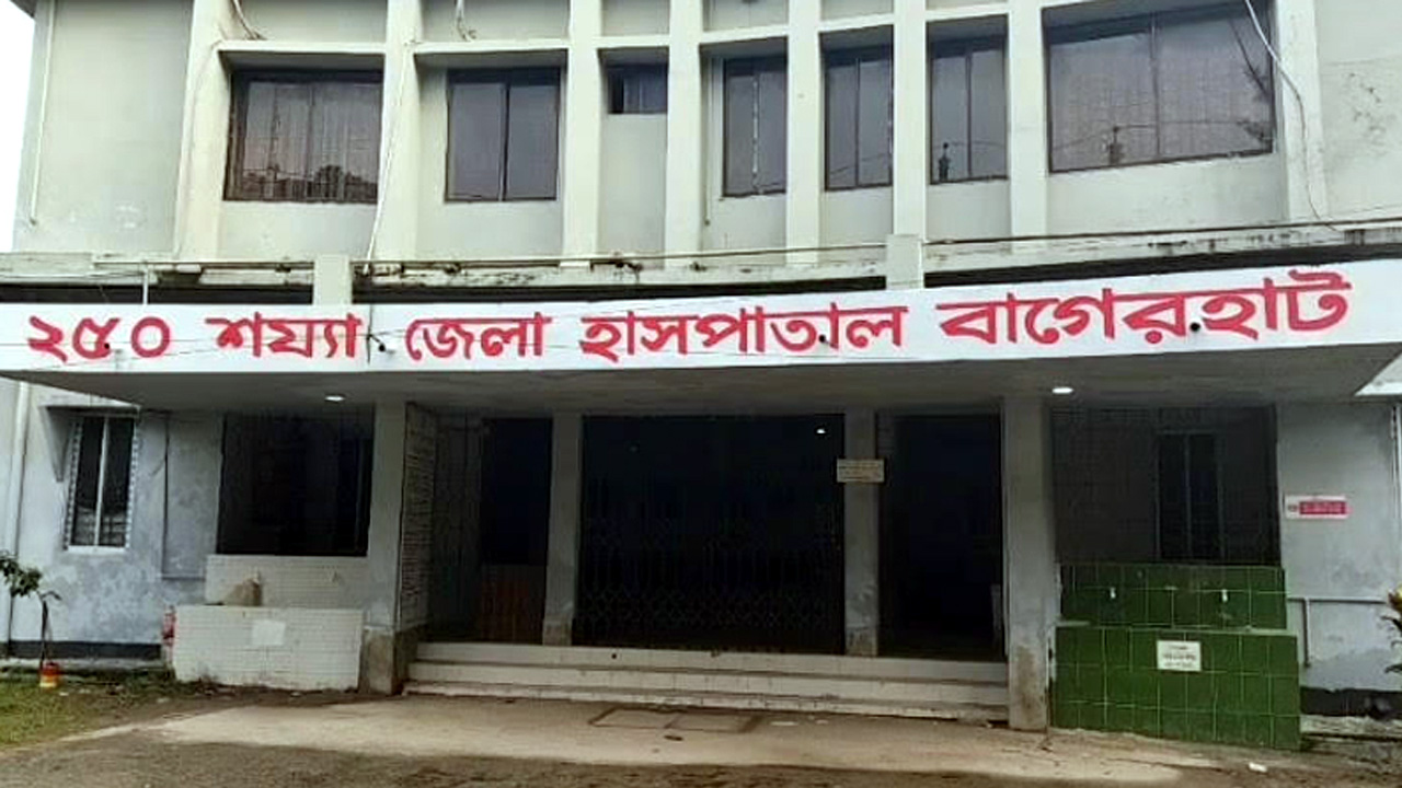 সুন্দরবনে ঘুরতে এসে আইরিশ পর্যটকের মৃত্যু, ময়নাতদন্ত সম্পন্ন