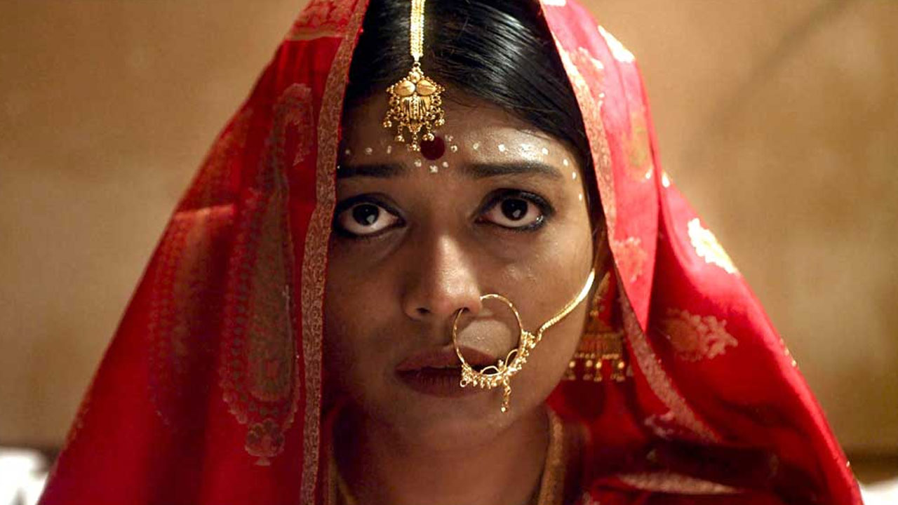 অস্কারে যাচ্ছে ‘বাড়ির নাম শাহানা’