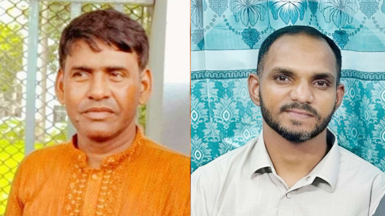 বিএনপি : মোহাম্মদপুরে এক ওয়ার্ডের সভাপতি-সম্পাদক বহিষ্কার