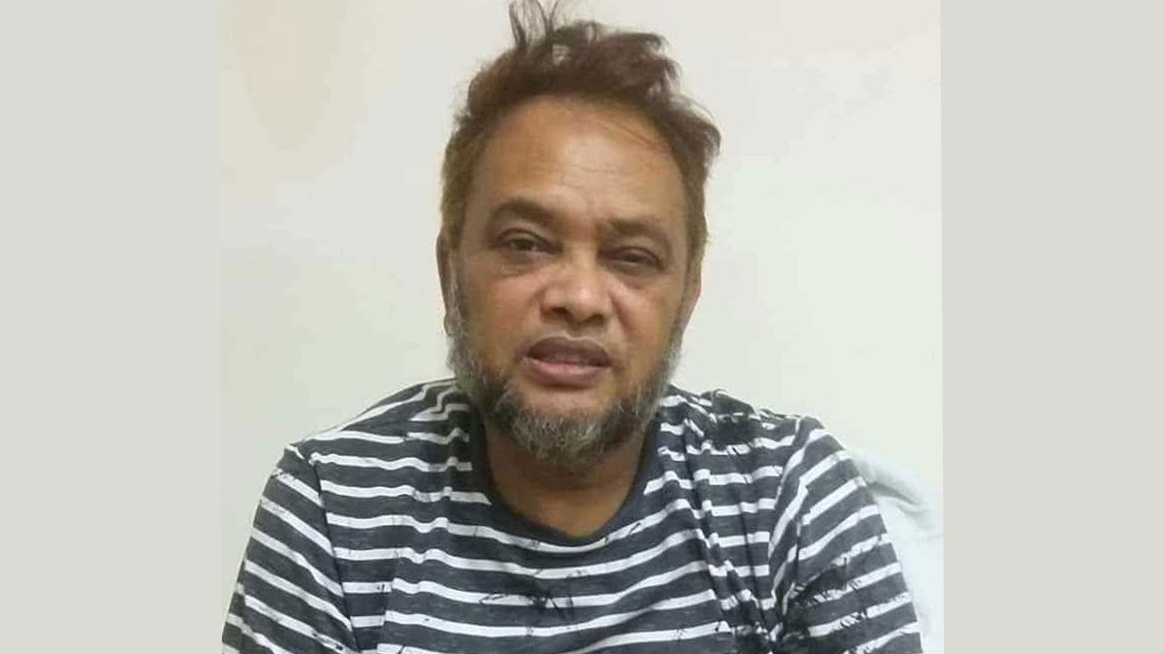 দুদকের মামলায় বদির বিরুদ্ধে ৮ জনের সাক্ষ্যগ্রহণ সম্পন্ন