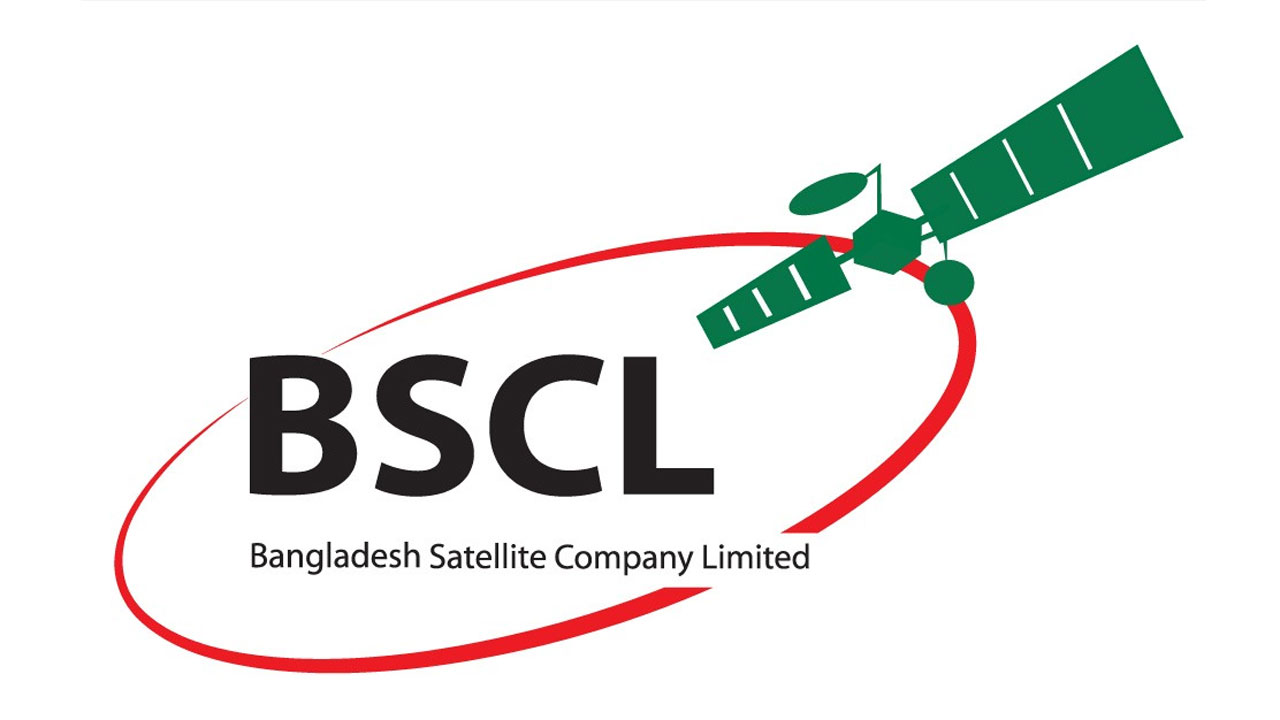 সৌর ব্যতিচারের কারণে ৮ দিন স্যাটেলাইট সেবা সাময়িক বিঘ্নের শঙ্কা