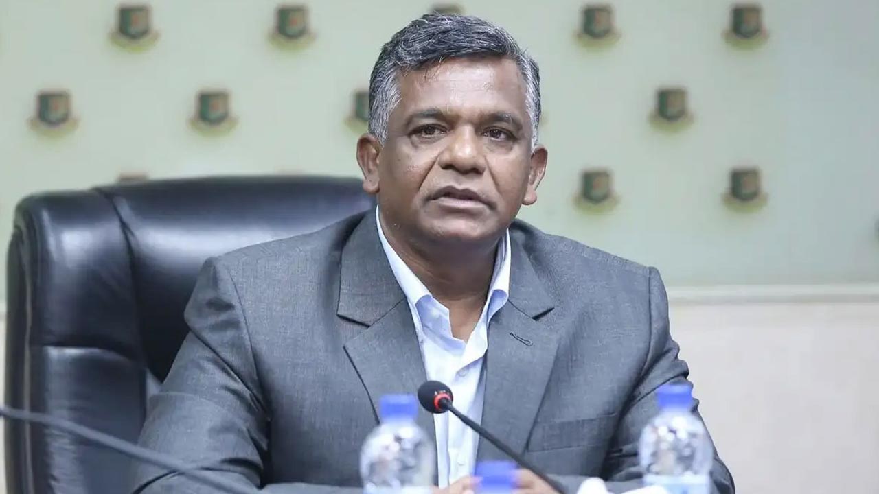 টানা তিন সিরিজ জয় বাংলাদেশের, যাদের কৃতিত্ব দিলেন বুলবুল