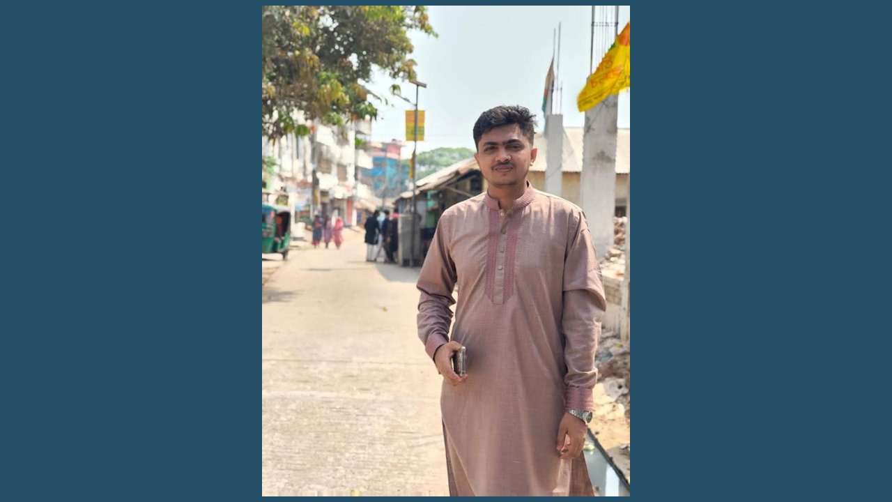 হঠাৎ খিঁচুনিতে কেঁপে উঠছে ইমতিয়াজ, অপারেশনের সিদ্ধান্ত নেবেন ২ সার্জন