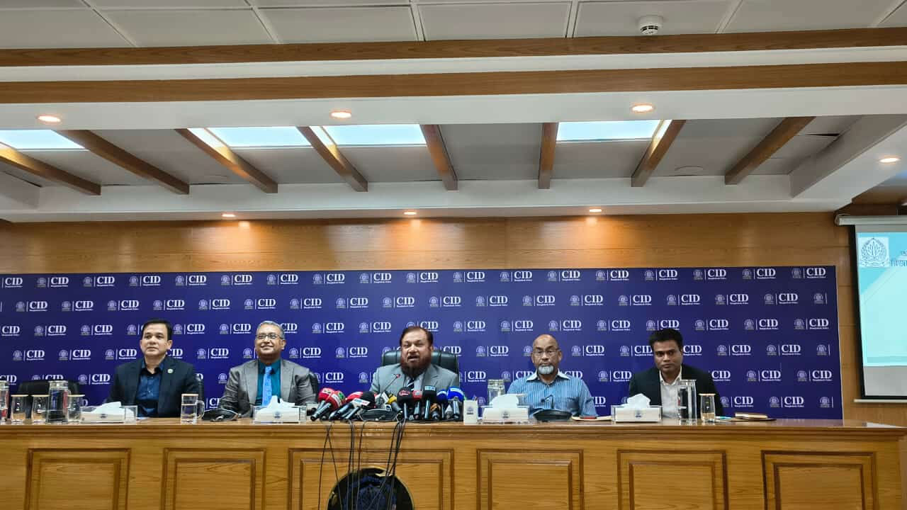 ৮১ মিলিয়ন ডলার বাজেয়াপ্তের আদেশ, ফিলিপাইনের সাড়ার অপেক্ষায় বাংলাদেশ