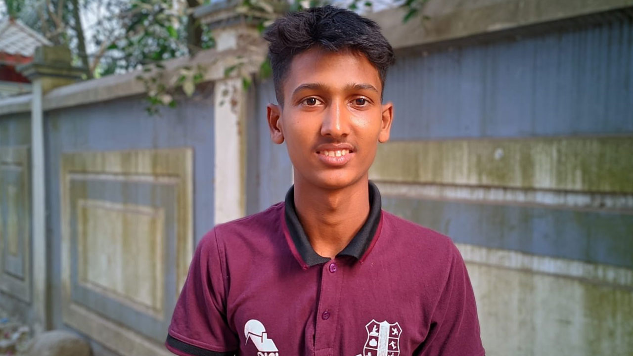 হাতির জন্য পাতানো বৈদ্যুতিক ফাঁদে তরুণের মৃত্যু