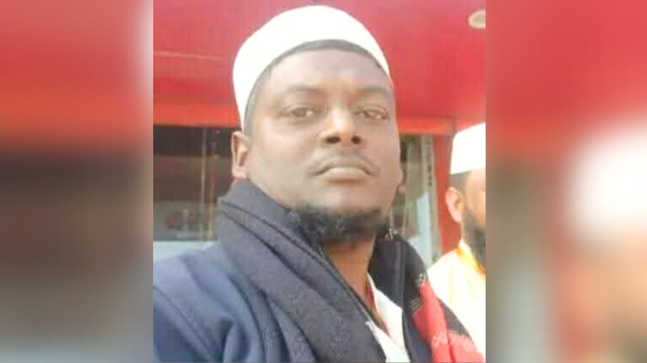 চট্টগ্রামে জমি নিয়ে বিরোধ, প্রতিপক্ষের দায়ের কোপে প্রাণ গেল যুবকের