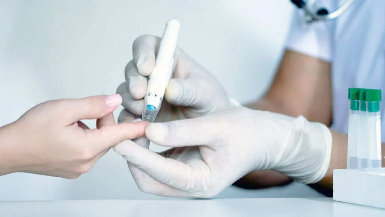 যুক্তরাজ্যে যান্ত্রিক ত্রুটির কারণে ভোগান্তিতে ৫৫ হাজার ডায়াবেটিস রোগী